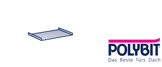 Zur Kategorie Dielenrinne Verbinder wechseln