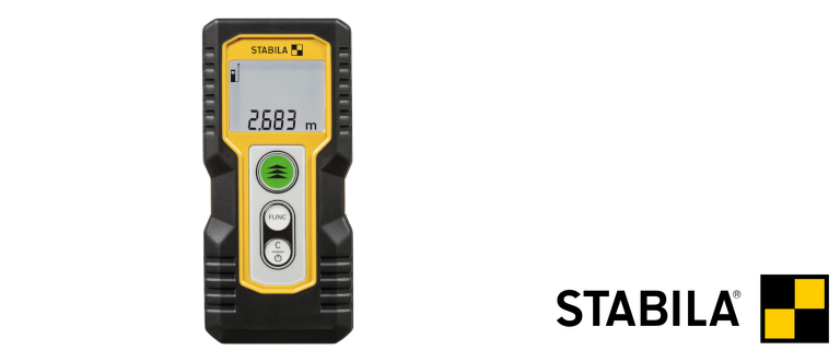 Zur Kategorie LD 220 wechseln