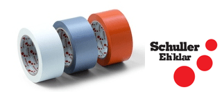 Zur Kategorie Klebebänder wechseln