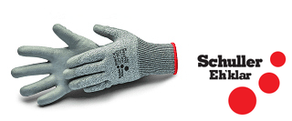 Zur Kategorie All Star Cut wechseln