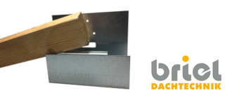 Zur Kategorie Dachlattenhalter INPULSA wechseln