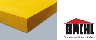 Zur Kategorie Fassadendämmung wechseln