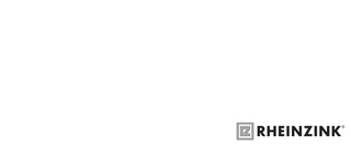 Zur Kategorie RHEINZINK PV Solarsystem wechseln