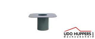 Zur Kategorie Huppers Flachdach-Unterteile wechseln