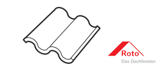 Zur Kategorie Einzel-Eindeckrahmen Wellplatten wechseln