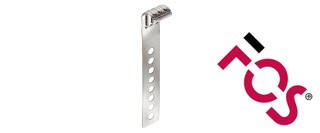 Zur Kategorie Traufklammern wechseln