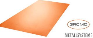 Zur Kategorie Grömo Metallsysteme wechseln