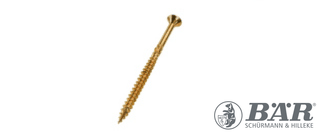 Zur Kategorie Senkkopf, Torx, 3-6mm wechseln