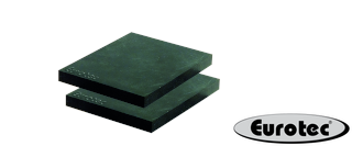 Zur Kategorie Abstandhalter EPDM-Pad Rolfi wechseln