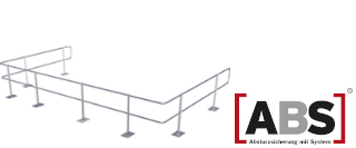 Zur Kategorie Sandwich-Trapez Komplettanlage wechseln