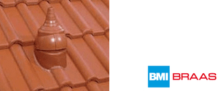 Zur Kategorie Premium Antennendurchgang wechseln