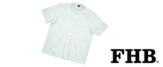 Zur Kategorie Zunfthemd Staude FINN wechseln