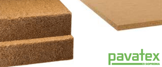 Zur Kategorie PAVATEX Holzfaser-Dämmstoffe wechseln