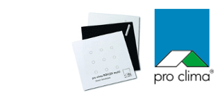 Zur Kategorie ROFLEX 20 multi wechseln