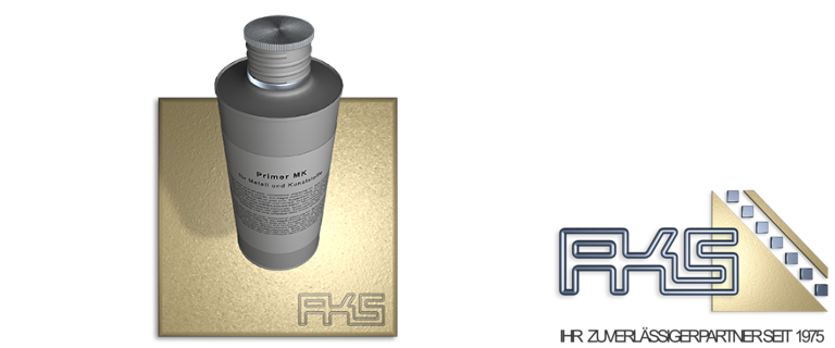 Zur Kategorie Zubehör wechseln