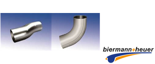 Zur Kategorie Anthra-Zink Fallrohrbogen wechseln