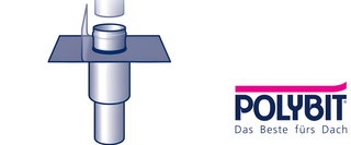 Zur Kategorie Dach-Kaskadengully V4A gedämmt wechseln