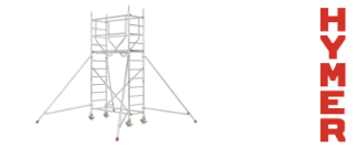 Zur Kategorie Fahrgerüst 7070 ADVANCED SAFE-T wechseln