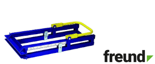 Zur Kategorie Blechbiegegerät wechseln