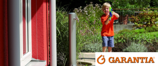 Zur Kategorie Wasserzapfsäule Rondo wechseln