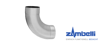 Zur Kategorie Meister-Fallrohrbogen wechseln