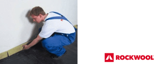 Zur Kategorie Randstreifen RST wechseln