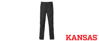 Zur Kategorie Hosen wechseln