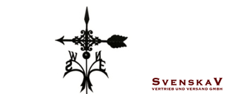 Zur Kategorie Wetterfahne Pfeil wechseln