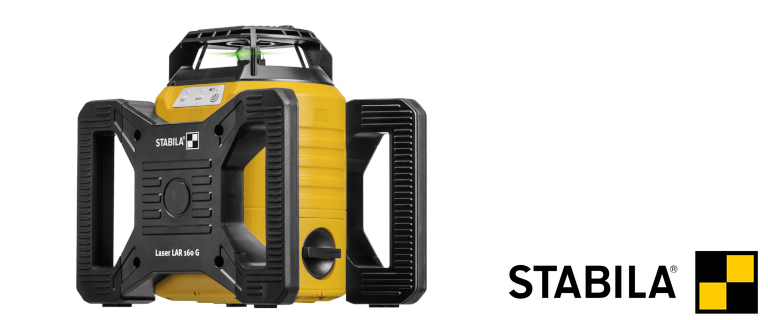 Zur Kategorie LAR 160 G wechseln