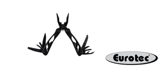 Zur Kategorie Multitool wechseln