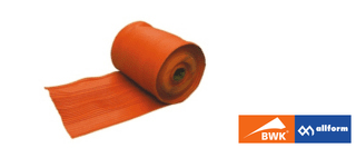 Zur Kategorie Rippen-Kehlstreifen wechseln