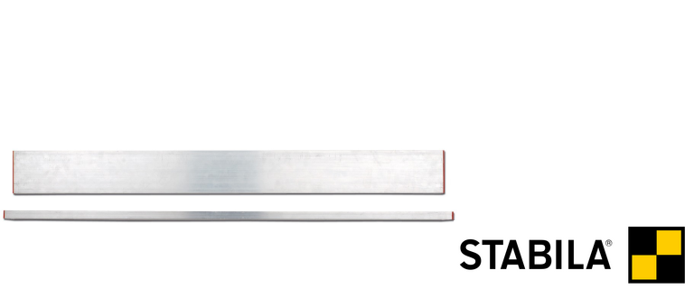 Zur Kategorie Richtscheit AL wechseln