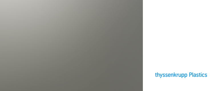 Zur Kategorie METALLIC B1 wechseln