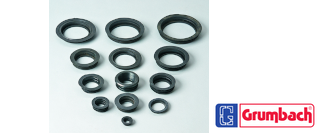 Zur Kategorie Sanierungsgully Zubehör wechseln