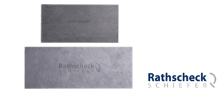 Zur Kategorie Kehlsteine wechseln