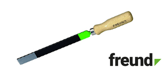 Zur Kategorie Schaber & Kratzer wechseln