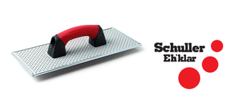 Zur Kategorie Raspel Handschleifer wechseln