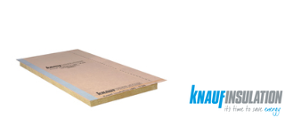 Zur Kategorie SDP-035-UD-GF wechseln