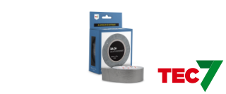 Zur Kategorie WP7-202 DACH DICHTUNGSBAND wechseln