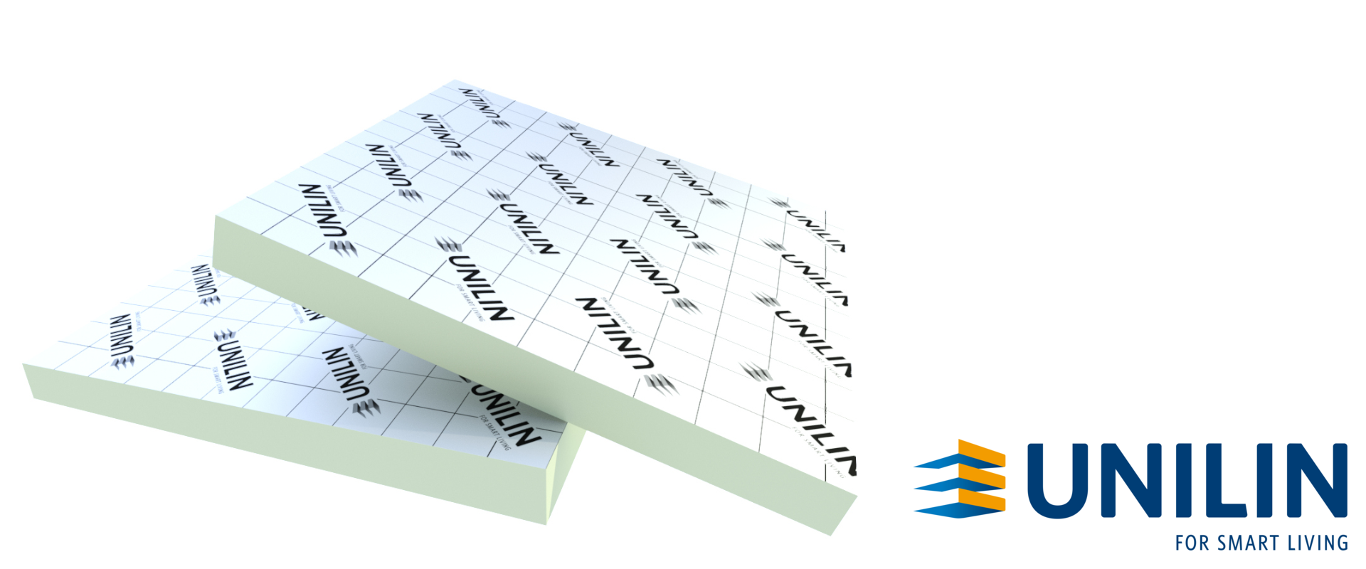 Zur Kategorie Utherm Roof LE Pro Tapered wechseln