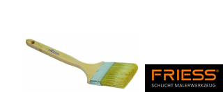 Zur Kategorie Fassadenpinsel wechseln