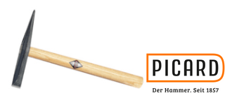 Zur Kategorie Schweißerhammer wechseln