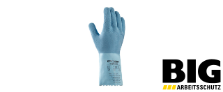 Zur Kategorie Chemikalienschutz-Handschuhe wechseln