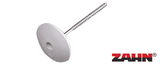 Zur Kategorie Zahn-Tellerscheiben-Kombination ZTSK Holz wechseln