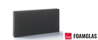 Zur Kategorie FOAMGLAS T3 plus wechseln