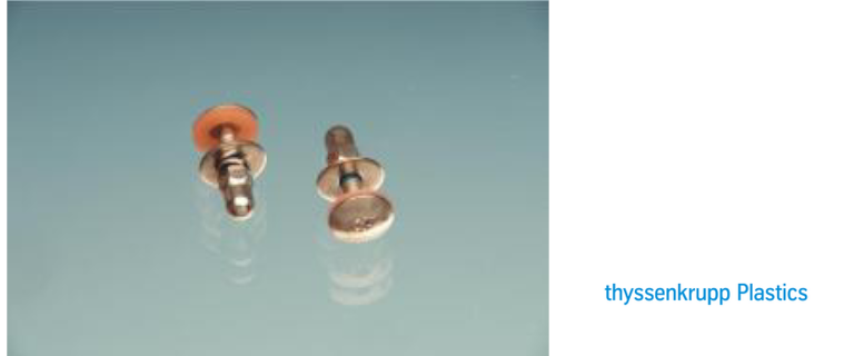 Zur Kategorie TRESPA Meteon Balkonschrauben wechseln