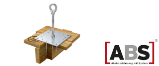 Zur Kategorie Lock X-H-14 m. Stützrohr wechseln