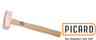 Zur Kategorie Kupferhammer wechseln