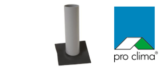 Zur Kategorie ROFLEX 100 wechseln