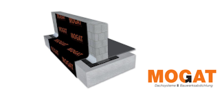 Zur Kategorie Mogathene KSK wechseln